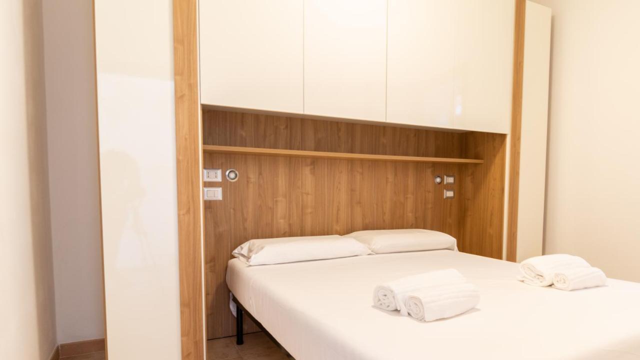 Sardinianworld - A Due Passi Dal Mare Nel Sinis Apartment Funtana Meiga Екстериор снимка