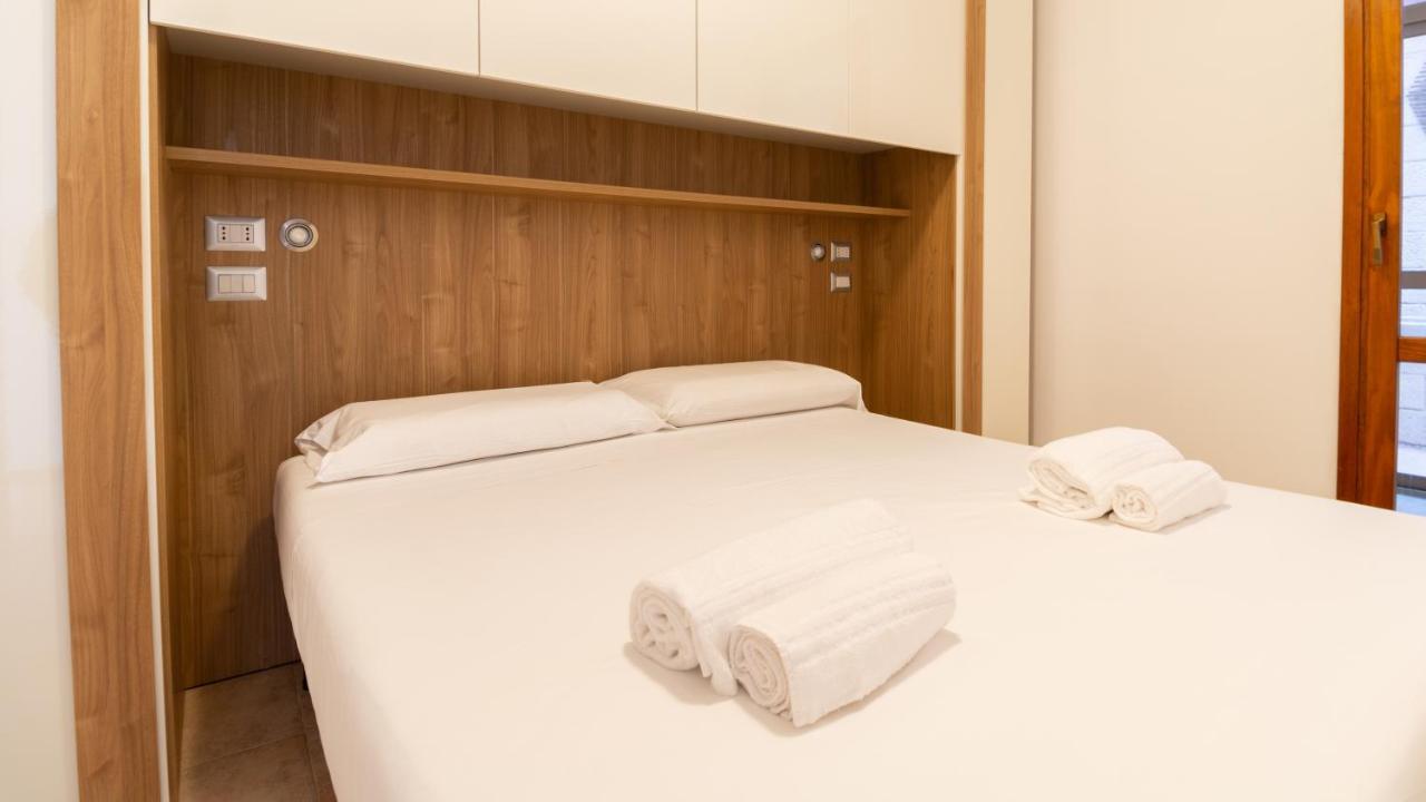 Sardinianworld - A Due Passi Dal Mare Nel Sinis Apartment Funtana Meiga Екстериор снимка